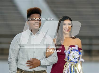 Thumbnail 3 in Nacogdoches vs. Jacksonville photogallery.