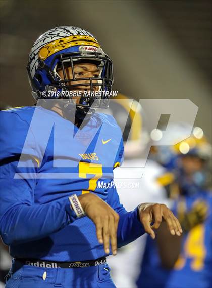 Thumbnail 1 in Nacogdoches vs. Jacksonville photogallery.