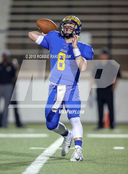 Thumbnail 3 in Nacogdoches vs. Jacksonville photogallery.