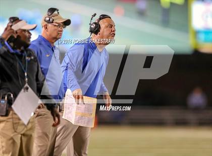 Thumbnail 3 in Nacogdoches vs. Jacksonville photogallery.