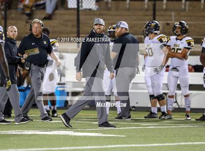 Thumbnail 3 in Nacogdoches vs. Jacksonville photogallery.