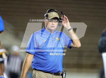 Thumbnail 3 in Nacogdoches vs. Jacksonville photogallery.