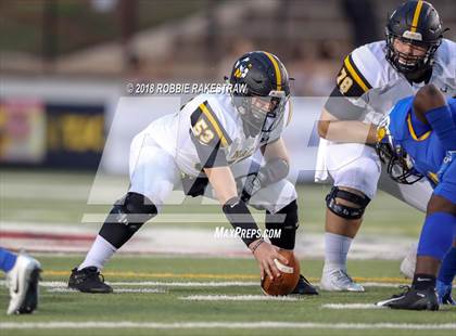 Thumbnail 3 in Nacogdoches vs. Jacksonville photogallery.