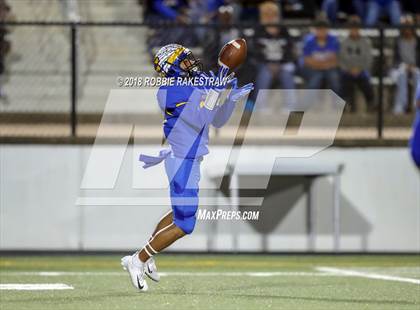 Thumbnail 3 in Nacogdoches vs. Jacksonville photogallery.