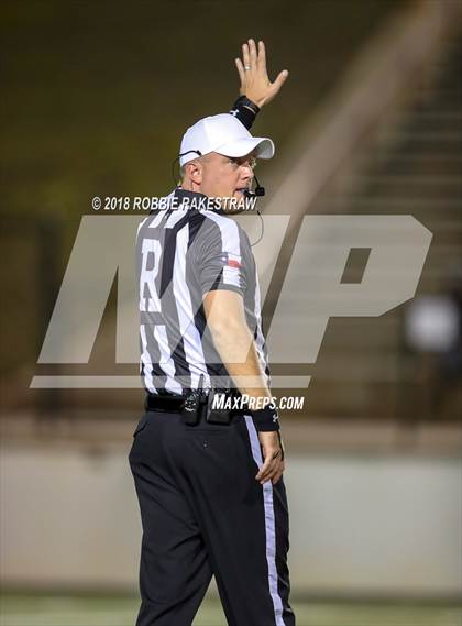 Thumbnail 1 in Nacogdoches vs. Jacksonville photogallery.