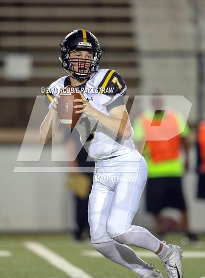 Thumbnail 2 in Nacogdoches vs. Jacksonville photogallery.