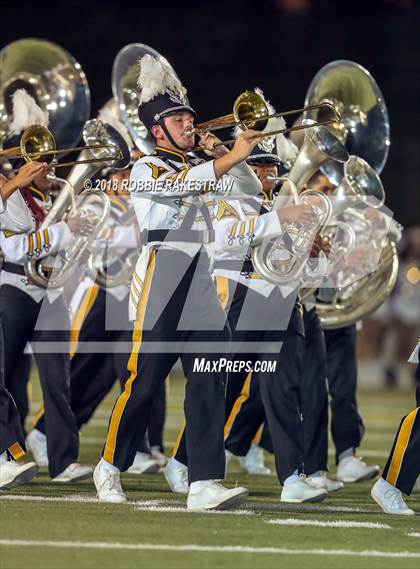 Thumbnail 2 in Nacogdoches vs. Jacksonville photogallery.