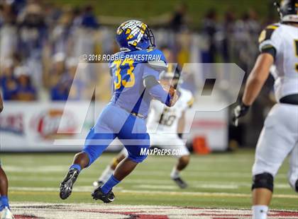 Thumbnail 1 in Nacogdoches vs. Jacksonville photogallery.