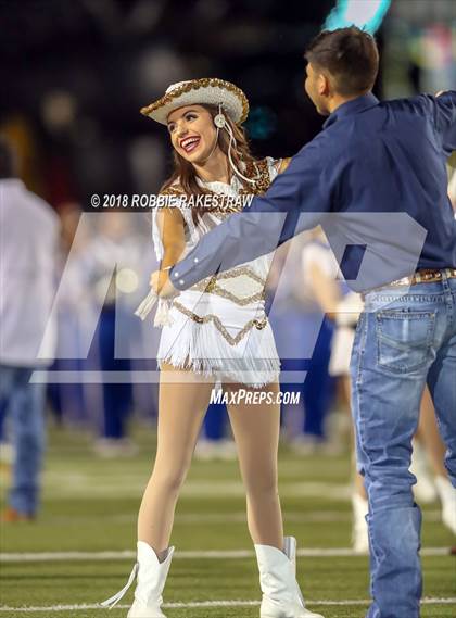 Thumbnail 3 in Nacogdoches vs. Jacksonville photogallery.