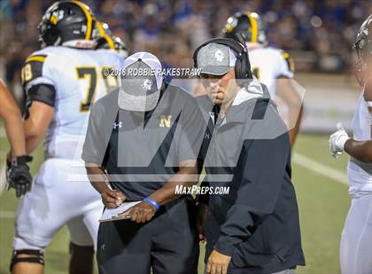 Thumbnail 3 in Nacogdoches vs. Jacksonville photogallery.
