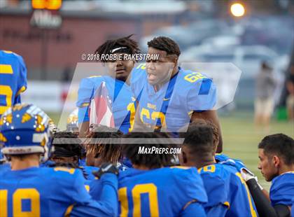 Thumbnail 1 in Nacogdoches vs. Jacksonville photogallery.