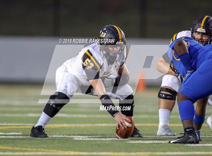 Thumbnail 1 in Nacogdoches vs. Jacksonville photogallery.