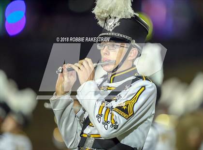 Thumbnail 1 in Nacogdoches vs. Jacksonville photogallery.