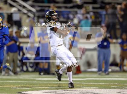 Thumbnail 2 in Nacogdoches vs. Jacksonville photogallery.