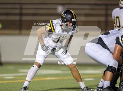 Thumbnail 3 in Nacogdoches vs. Jacksonville photogallery.