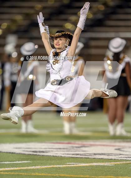 Thumbnail 3 in Nacogdoches vs. Jacksonville photogallery.