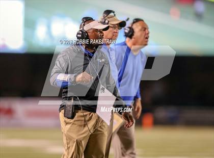 Thumbnail 2 in Nacogdoches vs. Jacksonville photogallery.