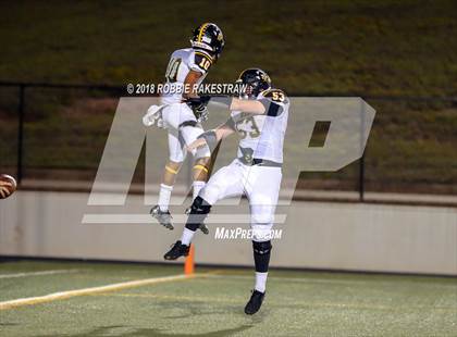 Thumbnail 2 in Nacogdoches vs. Jacksonville photogallery.