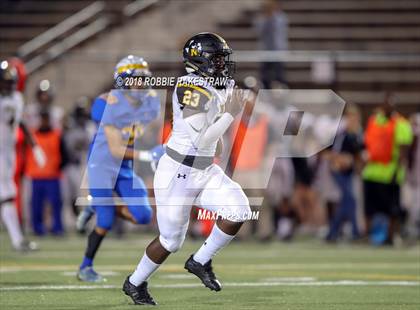 Thumbnail 1 in Nacogdoches vs. Jacksonville photogallery.