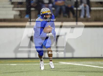 Thumbnail 2 in Nacogdoches vs. Jacksonville photogallery.