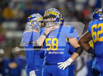 Thumbnail 2 in Nacogdoches vs. Jacksonville photogallery.