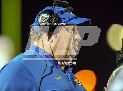 Thumbnail 3 in Nacogdoches vs. Jacksonville photogallery.