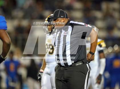 Thumbnail 3 in Nacogdoches vs. Jacksonville photogallery.