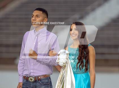Thumbnail 3 in Nacogdoches vs. Jacksonville photogallery.