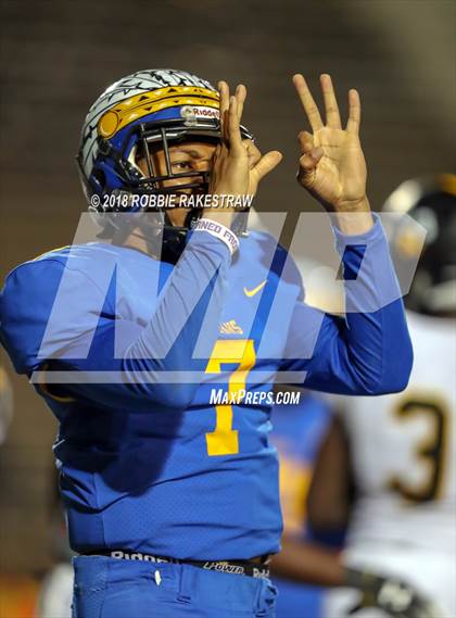 Thumbnail 3 in Nacogdoches vs. Jacksonville photogallery.