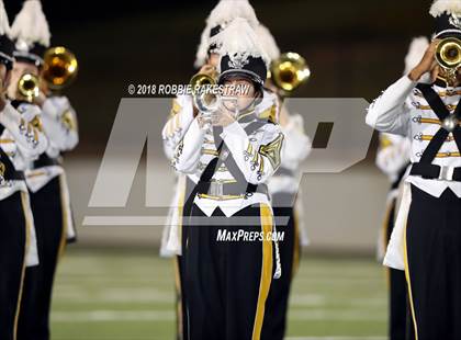 Thumbnail 3 in Nacogdoches vs. Jacksonville photogallery.