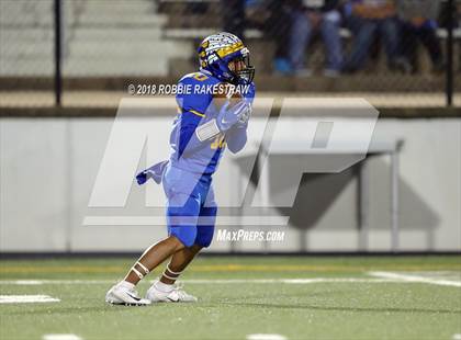 Thumbnail 1 in Nacogdoches vs. Jacksonville photogallery.