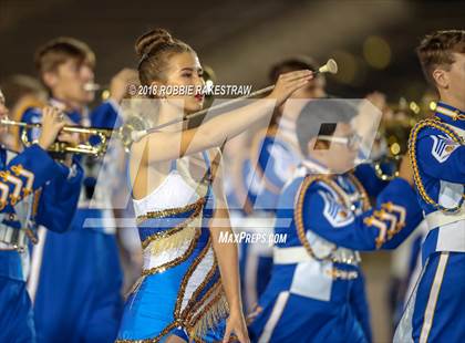 Thumbnail 3 in Nacogdoches vs. Jacksonville photogallery.
