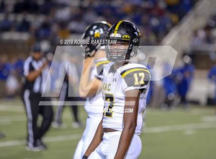 Thumbnail 1 in Nacogdoches vs. Jacksonville photogallery.