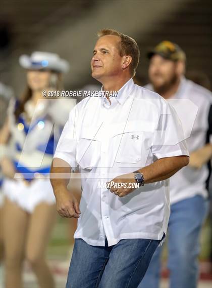 Thumbnail 1 in Nacogdoches vs. Jacksonville photogallery.