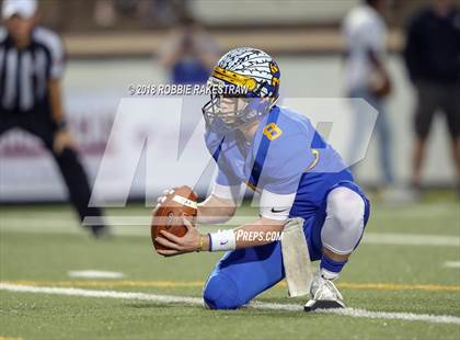 Thumbnail 2 in Nacogdoches vs. Jacksonville photogallery.