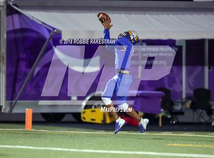 Thumbnail 2 in Nacogdoches vs. Jacksonville photogallery.