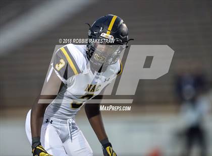 Thumbnail 1 in Nacogdoches vs. Jacksonville photogallery.