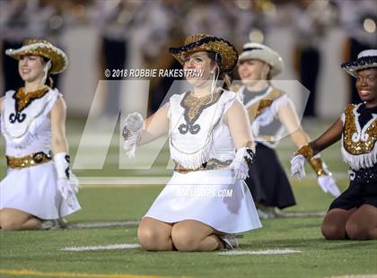 Thumbnail 2 in Nacogdoches vs. Jacksonville photogallery.
