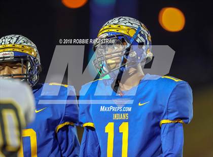 Thumbnail 2 in Nacogdoches vs. Jacksonville photogallery.