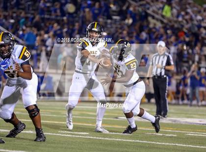 Thumbnail 1 in Nacogdoches vs. Jacksonville photogallery.