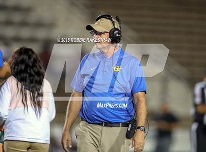 Thumbnail 2 in Nacogdoches vs. Jacksonville photogallery.