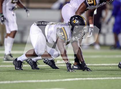 Thumbnail 2 in Nacogdoches vs. Jacksonville photogallery.