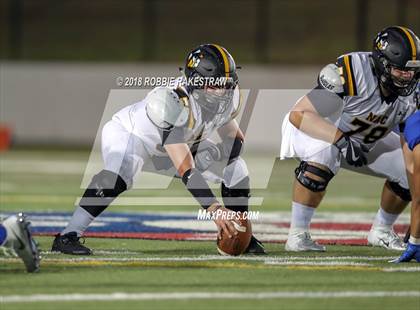 Thumbnail 1 in Nacogdoches vs. Jacksonville photogallery.