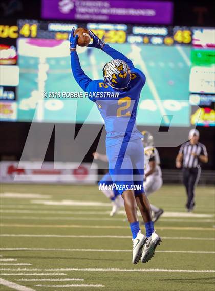 Thumbnail 1 in Nacogdoches vs. Jacksonville photogallery.