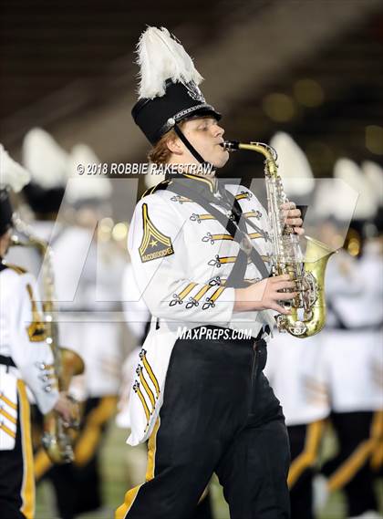 Thumbnail 3 in Nacogdoches vs. Jacksonville photogallery.