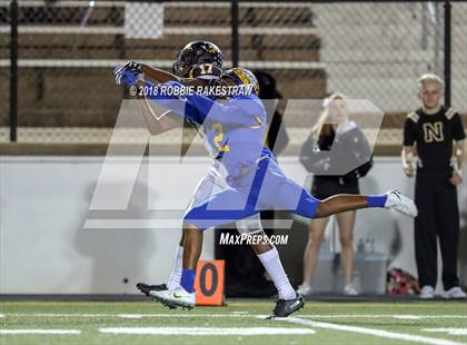 Thumbnail 3 in Nacogdoches vs. Jacksonville photogallery.