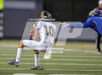 Thumbnail 2 in Nacogdoches vs. Jacksonville photogallery.
