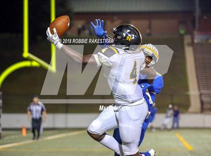 Thumbnail 3 in Nacogdoches vs. Jacksonville photogallery.