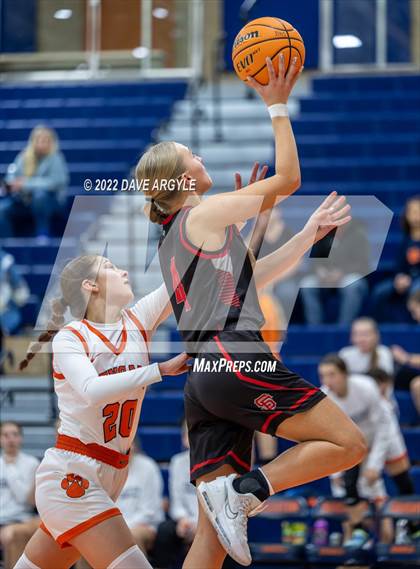 Thumbnail 2 in Spanish Fork @ Brighton photogallery.
