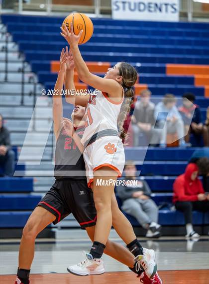 Thumbnail 2 in Spanish Fork @ Brighton photogallery.